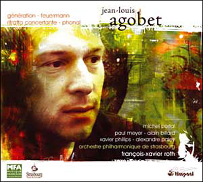 Generation État correct reconditionné disponible sur Fnac