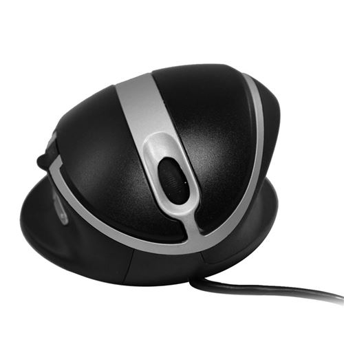GENERIQUE Oyster Wired Mouse État correct N/A reconditionné disponible sur Fnac