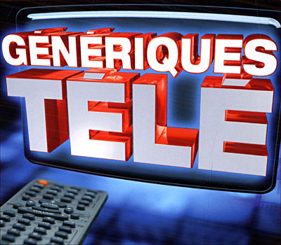 Génériques Télé État correct reconditionné disponible sur Fnac