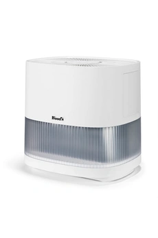Geneva HSW90 Blanc Bon état N/A reconditionné disponible sur Darty