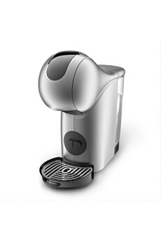 GENIO S TOUCH KP440E10 Bon état Krups reconditionné disponible sur Darty