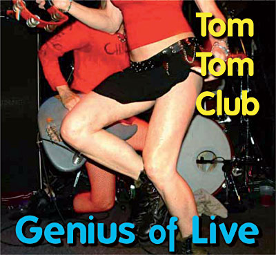Genius of live État correct reconditionné disponible sur Fnac