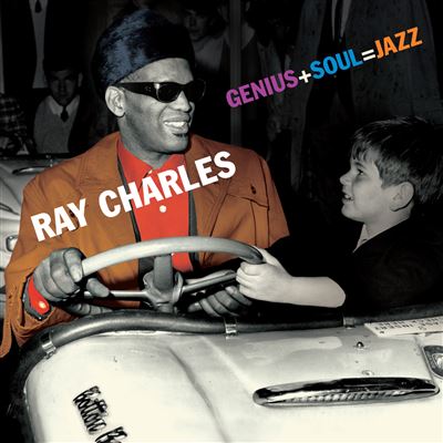 Acheter Genius + Soul = Jazz État correct - 22,80 € Genius + Soul = Jazz État correct reconditionné disponible sur Fnac