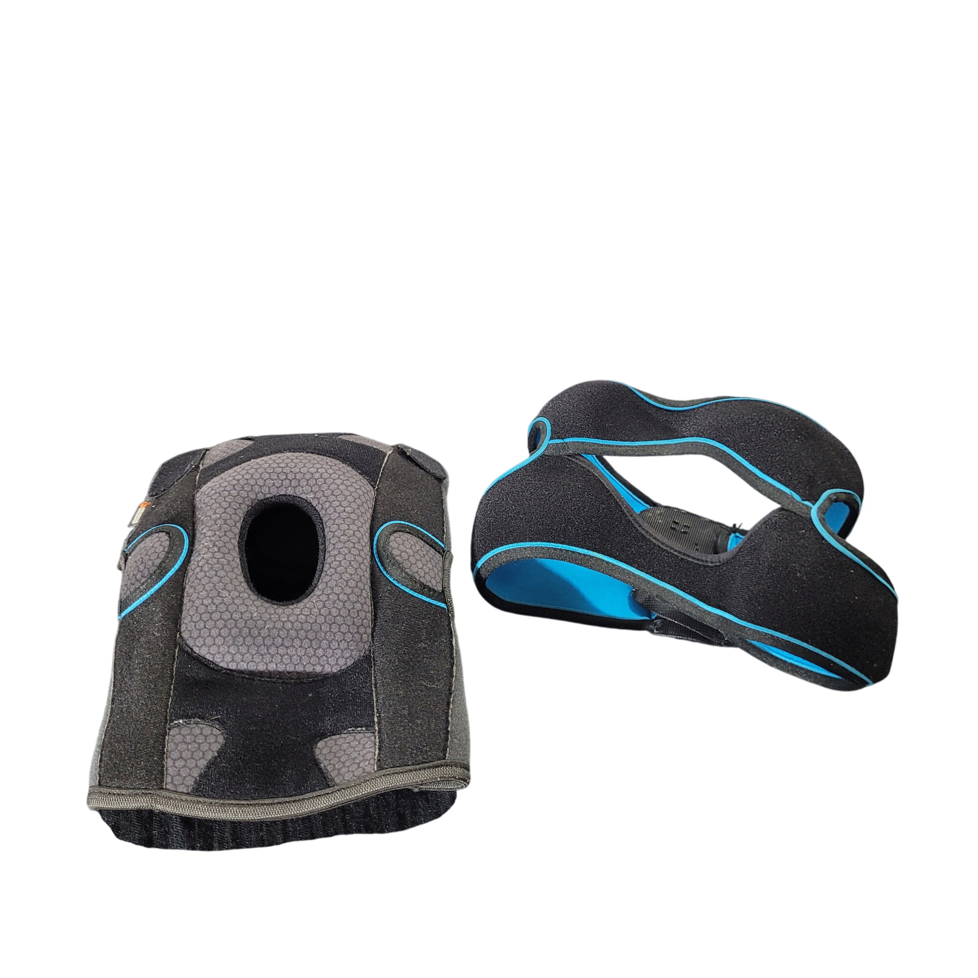 Acheter Genouillère Ligamentaire Articulée Orliman - GENULIG - Taille 1 Très bon état - 20,00 € Genouillère Ligamentaire Articulée Orliman - GENULIG - Taille 1 Très bon état reconditionné disponible sur Label Emmaüs
