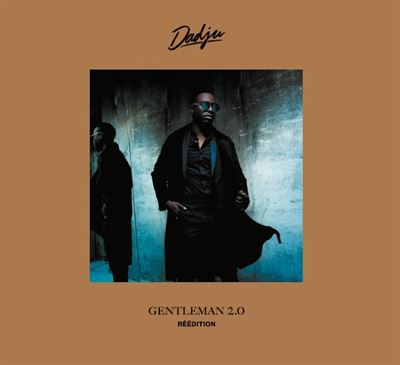 Gentleman 2.0 État correct reconditionné disponible sur Fnac | Dero