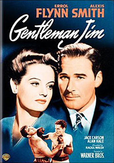 Gentleman Jim État correct - 70,73 € Gentleman Jim État correct reconditionné disponible sur Fnac