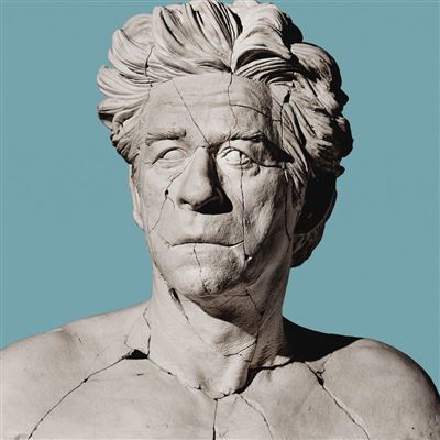 Géographie du vide État correct reconditionné disponible sur Fnac