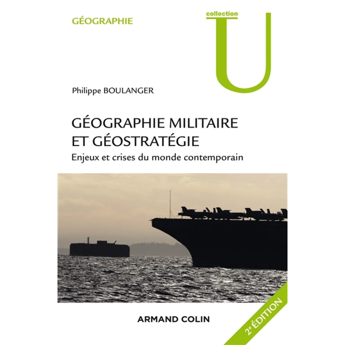 Acheter Géographie militaire et géostratégie : enjeux et crises du monde contemporain État correct - 18,35 € Géographie militaire et géostratégie : enjeux et crises du monde contemporain État correct N/A (Il ne s'agit pas d'une marque reconditionné disponible sur Rue du Commerce Seconde Vie