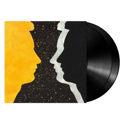 Geography Double Vinyle État correct - 58,77 € Geography Double Vinyle État correct reconditionné disponible sur Fnac