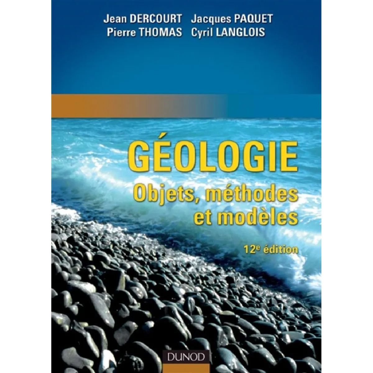 Acheter Géologie : objets, méthodes et modèles État correct - 11,45 € Géologie : objets, méthodes et modèles État correct N/A (Il ne s'agit pas d'une marque reconditionné disponible sur Rue du Commerce Seconde Vie
