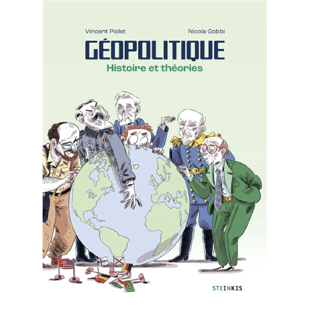 Acheter Géopolitique : histoire et théories État correct - 12,79 € Géopolitique : histoire et théories État correct N/A (Il ne s'agit pas d'une marque reconditionné disponible sur Rue du Commerce Seconde Vie