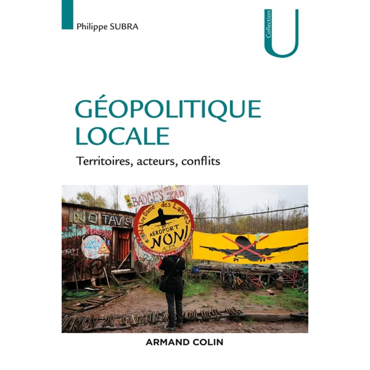 Acheter Géopolitique locale : territoires, acteurs, conflits État correct - 23,07 € Géopolitique locale : territoires, acteurs, conflits État correct N/A (Il ne s'agit pas d'une marque reconditionné disponible sur Rue du Commerce Seconde Vie