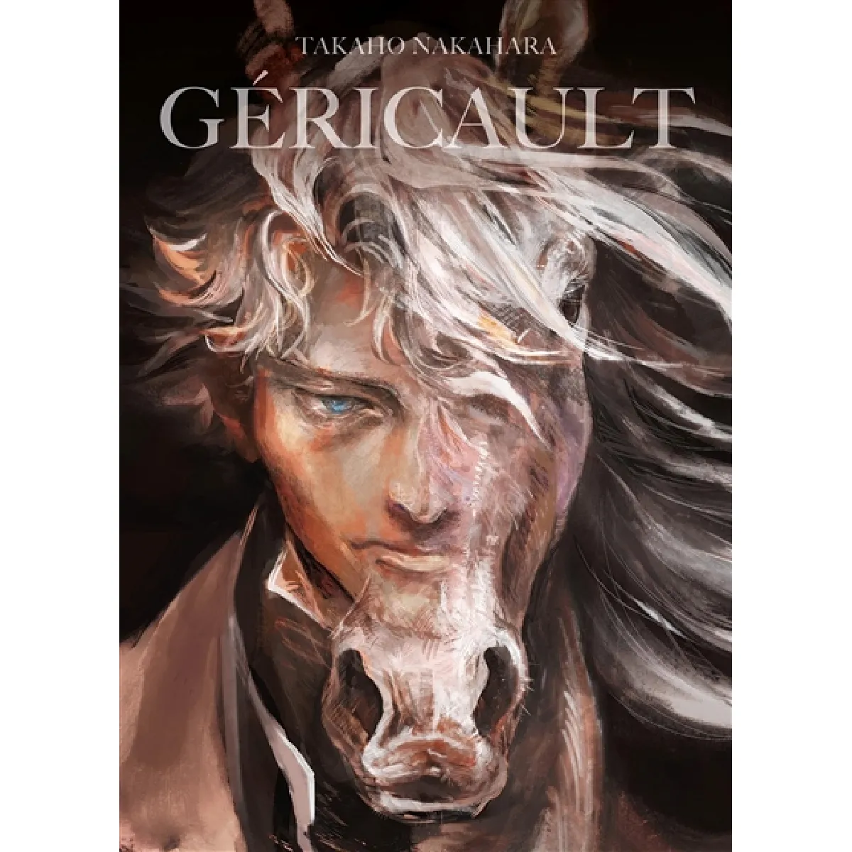 Acheter Géricault État correct - 11,78 € Géricault État correct N/A (Il ne s'agit pas d'une marque reconditionné disponible sur Rue du Commerce Seconde Vie