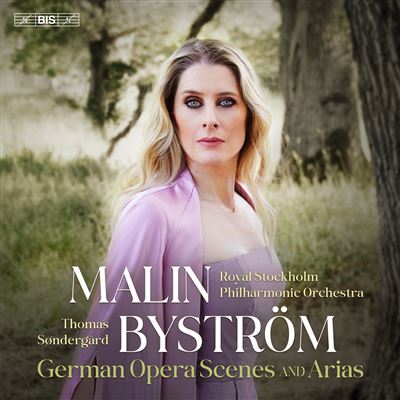 German Opera Scenes And Arias État correct reconditionné disponible sur Fnac