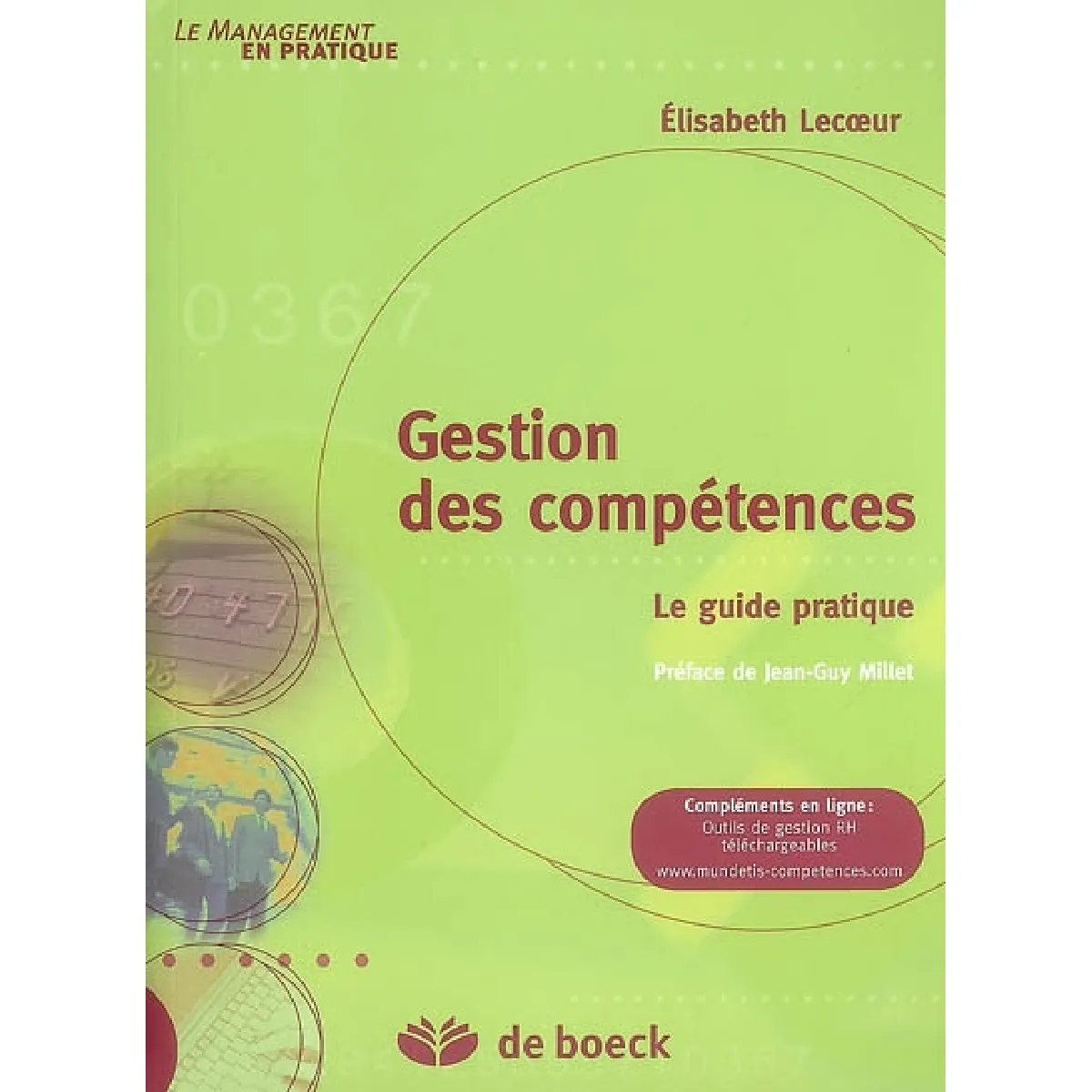 Acheter Gestion des compétences : le guide pratique État correct - 13,14 € Gestion des compétences : le guide pratique État correct N/A (Il ne s'agit pas d'une marque reconditionné disponible sur Rue du Commerce Seconde Vie