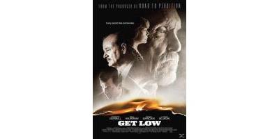 Acheter GET LOW-VF État correct - 25,98 € GET LOW-VF État correct reconditionné disponible sur Fnac