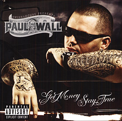 Get money stay true État correct reconditionné disponible sur Fnac