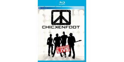 Get your buzz on Live Blu-ray État correct reconditionné disponible sur Fnac