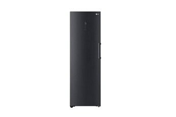 GFM61MCCSD Très bon état - 852,99 € GFM61MCCSD Très bon état LG reconditionné disponible sur Darty