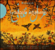 Acheter Ghazals afghans État correct - 15,48 € Ghazals afghans État correct reconditionné disponible sur Fnac