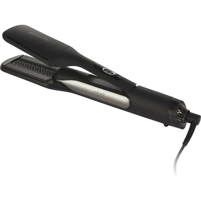 ghd Lisseur séchant Duet Style - Reconditionné – Très bon état Reconditionné GHD reconditionné disponible sur Cdiscount Seconde Vie