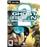 Ghost Recon : Advanced Warfighter 2 État correct Mindscape France reconditionné disponible sur Fnac