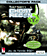 Ghost Recon - Collector's Pack État correct Ubisoft reconditionné disponible sur Fnac