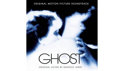 Ghost État correct - 56,99 € Ghost État correct reconditionné disponible sur Fnac | Dero