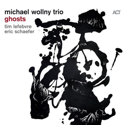 Ghosts État correct - 11,57 € Ghosts État correct reconditionné disponible sur Fnac