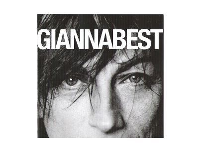 Acheter Giannabest État correct - 10,14 € Giannabest État correct reconditionné disponible sur Fnac