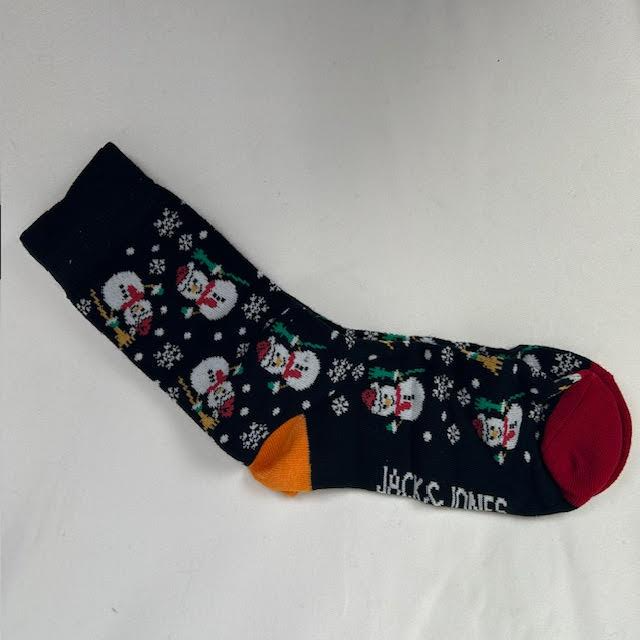 Voir photo 5 de GIFTBOX boxer+ chaussettes enfant, 164cm, Jack Jones GIFTBOX boxer+ chaussettes enfant, 164cm, Jack Jones Parfait état reconditionné photo 5