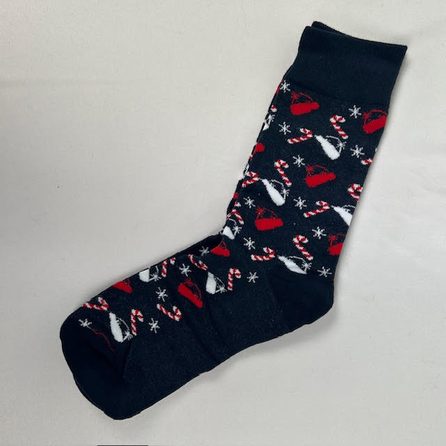 Voir photo 4 de GIFTBOX boxer+ chaussettes homme, L, Jack Jones GIFTBOX boxer+ chaussettes homme, L, Jack Jones Parfait état reconditionné photo 4