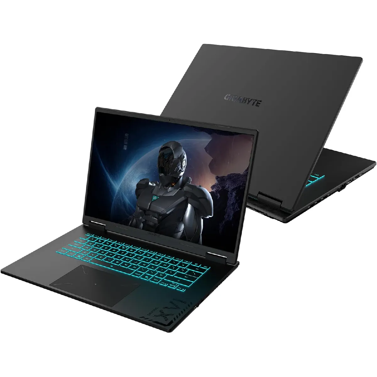 Gigabyte Gaming A16 3VHK3DE894SH / Ryzen 7 / RTX 5060 Max-Q / RAM 32 GB / 1TB SSD / 16,0? WQXGA Reconditionné - 1448,00 € Gigabyte Gaming A16 3VHK3DE894SH / Ryzen 7 / RTX 5060 Max-Q / RAM 32 GB / 1TB SSD / 16,0? WQXGA Reconditionné Gigabyte reconditionné disponible sur Rue du Commerce Seconde Vie | Dero