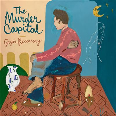 Gigi's Recovery État correct reconditionné disponible sur Fnac