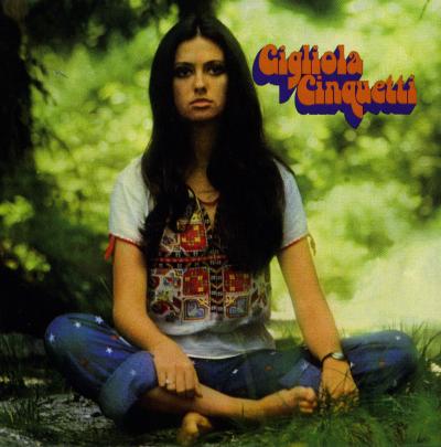 Gigliola cinquetti - Volume 2 État correct reconditionné disponible sur Fnac