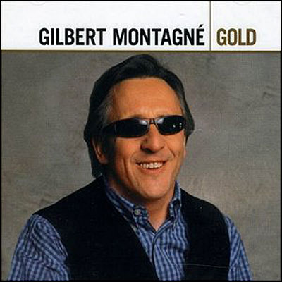 Gilbert Montagné État correct reconditionné disponible sur Fnac