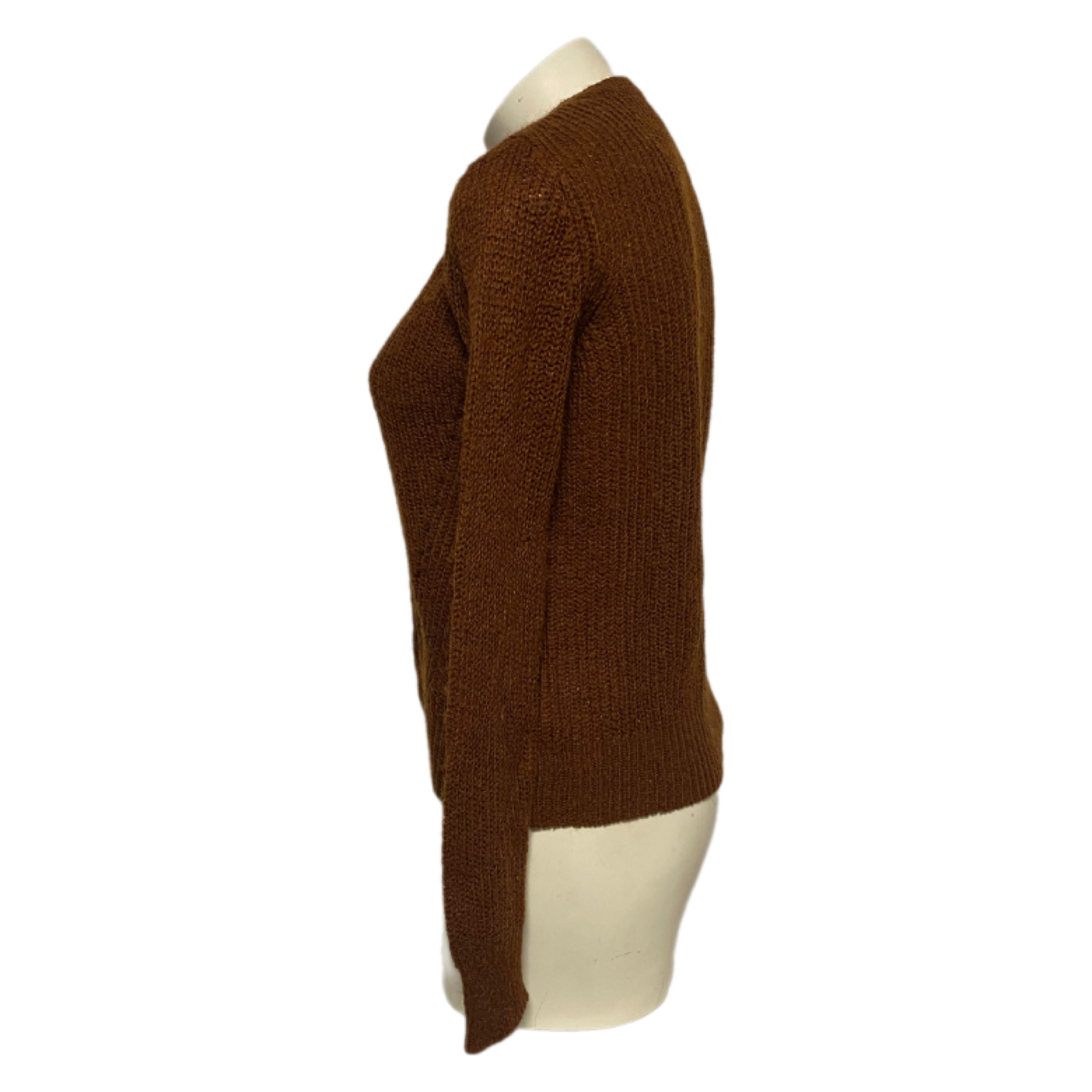 Voir photo 4 de Gilet Femme Col Rond - CAROLL - XS Gilet Femme Col Rond - CAROLL - XS Très bon état reconditionné photo 4