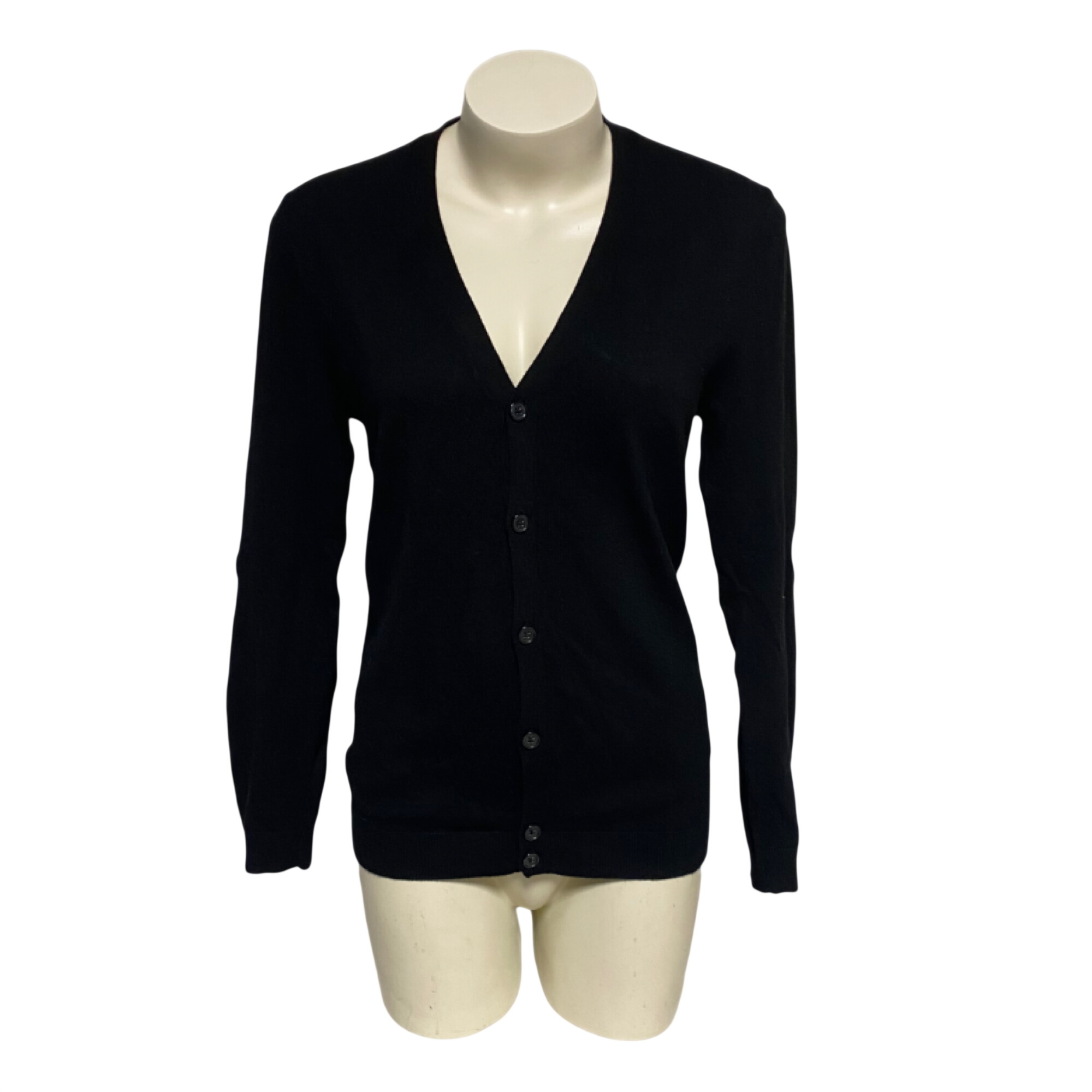 Acheter Gilet Femme - ZARA - S Très bon état - 11,00 € Gilet Femme - ZARA - S Très bon état reconditionné disponible sur Label Emmaüs