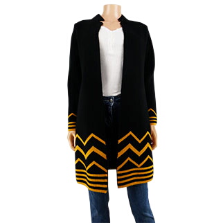 Acheter Gilet noir avec motif motarde - Femme - Formul - Taille S Très bon état - 11,13 € Gilet noir avec motif motarde - Femme - Formul - Taille S Très bon état reconditionné disponible sur Label Emmaüs