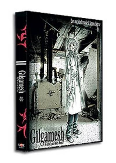 Acheter Gilgamesh vol 1 État correct - 19,00 € Gilgamesh vol 1 État correct reconditionné disponible sur Fnac