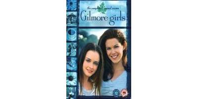 Acheter Gilmore Girls - Series 2 , (Box Set) État correct - 29,03 € Gilmore Girls - Series 2 , (Box Set) État correct reconditionné disponible sur Fnac