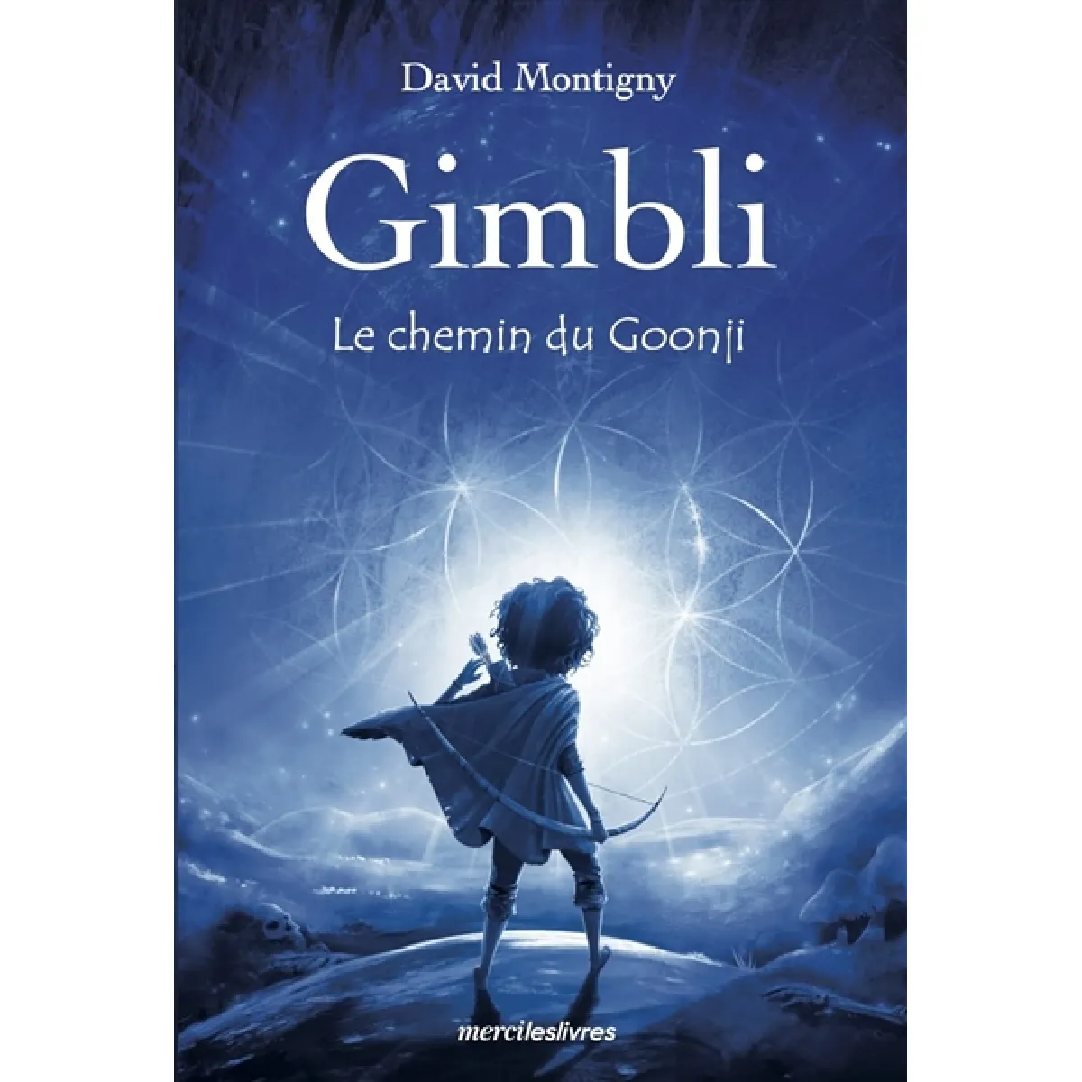 Acheter Gimbli : le chemin du goonji État correct - 11,04 € Gimbli : le chemin du goonji État correct N/A (Il ne s'agit pas d'une marque reconditionné disponible sur Rue du Commerce Seconde Vie
