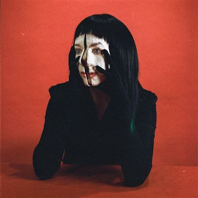Girl With No Face État correct reconditionné disponible sur Fnac