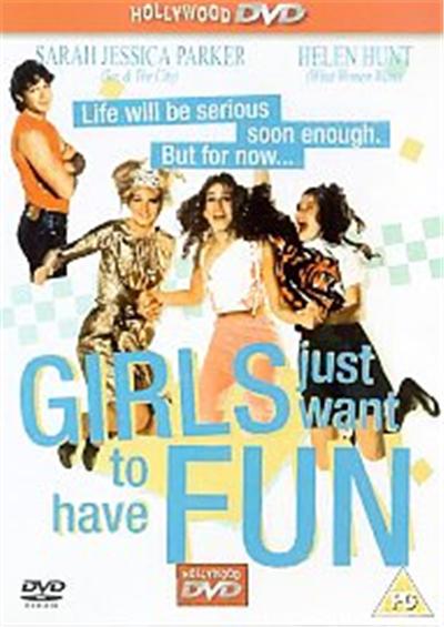 Girls Just Want To Have Fun État correct reconditionné disponible sur Fnac | Dero