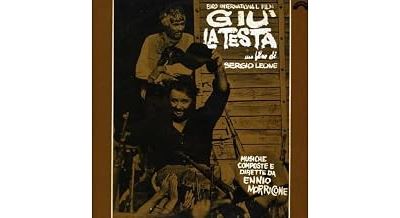 Giù La Testa État correct reconditionné disponible sur Fnac