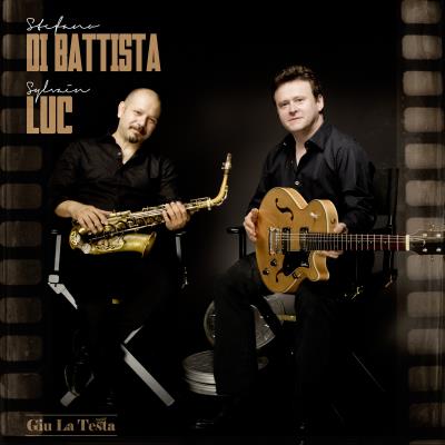 Giu la testa État correct reconditionné disponible sur Fnac