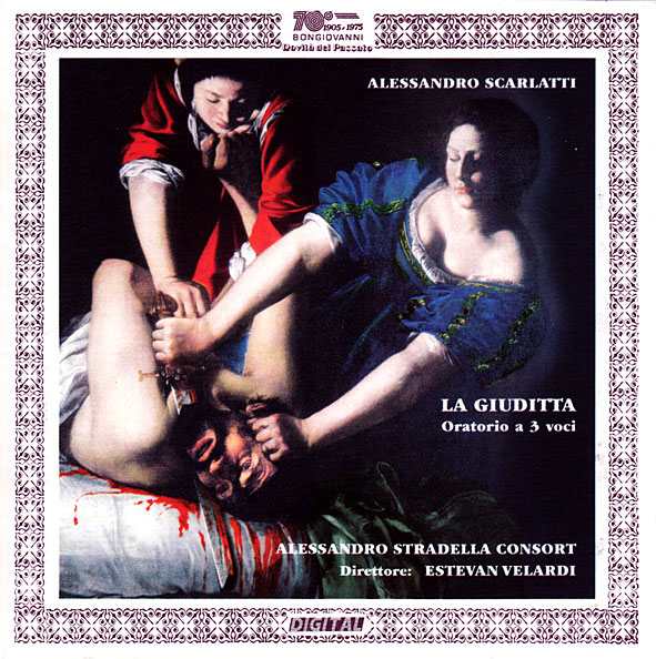 Acheter Giuditta État correct - 28,99 € Giuditta État correct reconditionné disponible sur Fnac