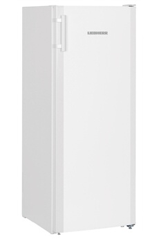 GKPE320-26 Bon état Liebherr reconditionné disponible sur Darty