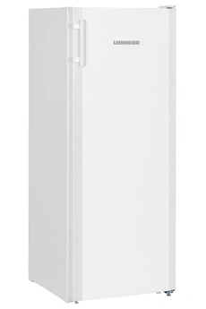 GKPE320-26 Très bon état - 455,99 € GKPE320-26 Très bon état Liebherr reconditionné disponible sur Darty