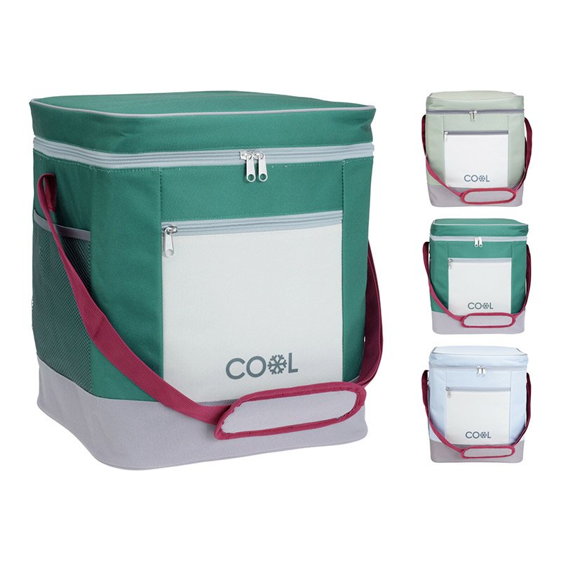 Glacière Souple 30l Bon état - 12,99 € Glacière Souple 30l Bon état reconditionné disponible sur Electro Depot